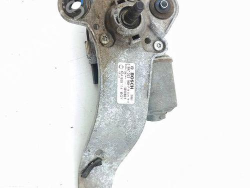 Modulo elettronico VW ID.3 (E11, E12) Pro | BP29638648M83