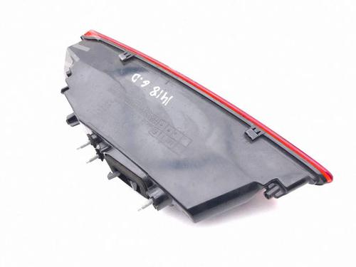 Right tailgate light JAGUAR I-PACE (X590) EV400 AWD | BP37514361C80 - Image 7