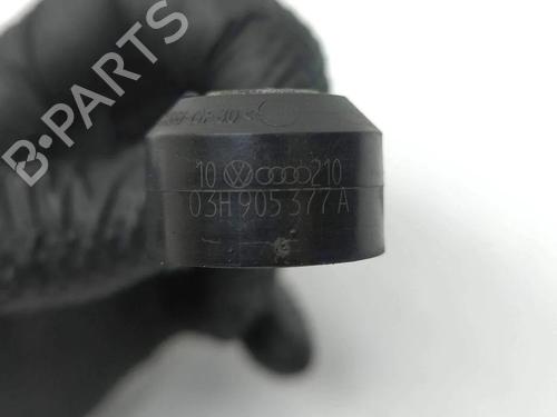 Electronic sensor PORSCHE CAYENNE (92A) 3.6 | BP28879568M84 - Image 12