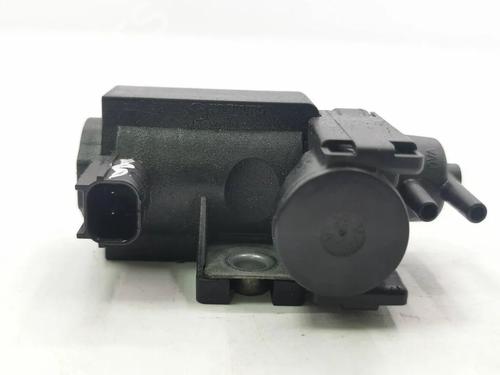 Electronic sensor HONDA CR-V IV (RM_) 1.6 i-DTEC (RE6) | BP33254435M84 - Image 5