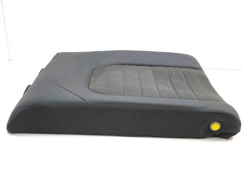 Rear seat SEAT ARONA (KJ7, KJP) 1.0 TSI | BP28877225C17 - Image 5