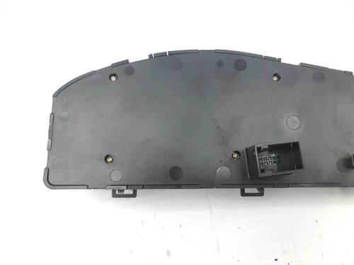 Switch BMW X5 (E53) 3.0 d | BP28872653I30 