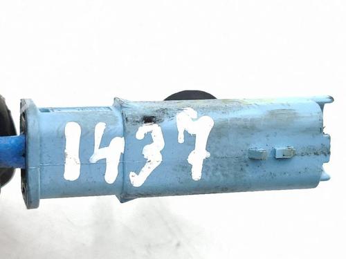 Electronic sensor JAGUAR I-PACE (X590) EV400 AWD | BP37720990M84  - Image 5