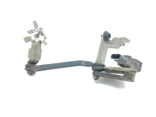 Electronic sensor MERCEDES-BENZ EQA (H243) EQA 250 (243.701) | BP36329521M84 - Image 4