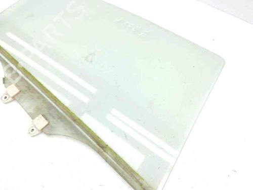 Rear right door window HONDA ACCORD VIII (CU) 2.2 i-DTEC (CU3) | BP28897763C21