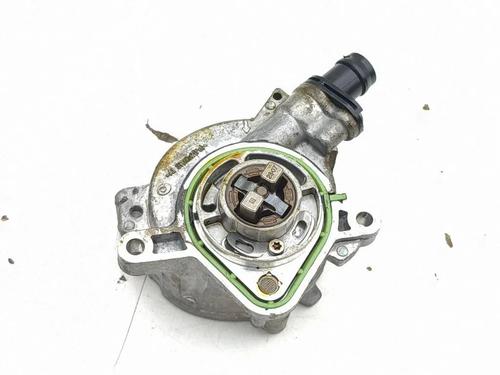 Vacuum pump MERCEDES-BENZ A-CLASS (W177) A 200 (177.087) | BP39735356M80 - Image 2