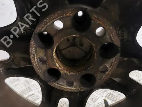 Rim MERCEDES-BENZ S-CLASS (W221, V221) S 320 CDI (221.022, 221.122) | BP28853899C45 