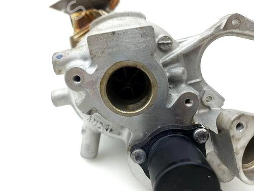 Turbolader/Kompressor RENAULT AUSTRAL E-TECH 200 Hybrid (HGM2) | BP32676374M71 - Image 11