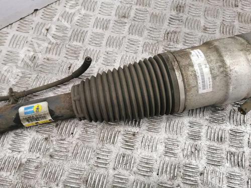 Left front shock absorber TESLA MODEL S (5YJS) 85D AWD | BP36179457M16 - Image 7