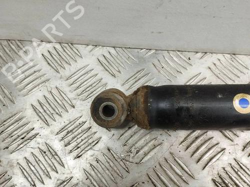 Højre bagtil støddæmper FORD B-MAX (JK) 1.6 TDCi | BP38242189M19 - Image 5