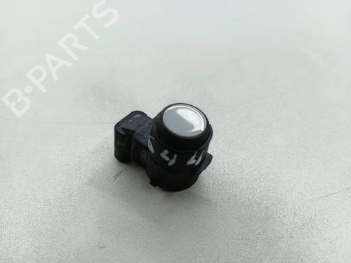 Electronic module MINI MINI COUNTRYMAN (R60) Cooper S ALL4 | BP33641893M83 - Image 2