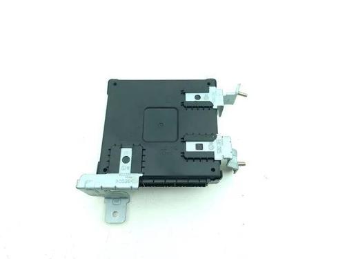 Electronic module KIA SPORTAGE IV (QL, QLE) 1.6 T-GDI | BP33896226M83 - Image 7