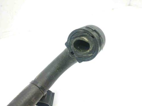 Pipe MERCEDES-BENZ EQA (H243) EQA 250 (243.701) | BP28902622M125 