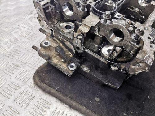 Cylinder head MERCEDES-BENZ B-CLASS Sports Tourer (W245) B 180 CDI (245.207) | BP28841979M5 