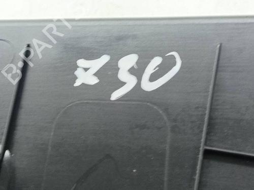 Switch SEAT ATECA (KH7, KHP) 1.5 TSI | BP28906152I30 