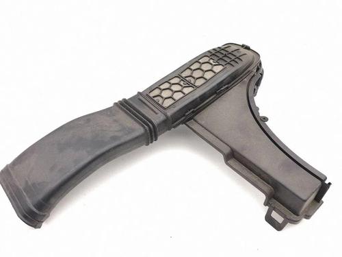 Pipe RENAULT MEGANE IV Hatchback (B9A/M/N_) 1.5 dCi 110 (B9A3) | BP38250672M125 - Image 3