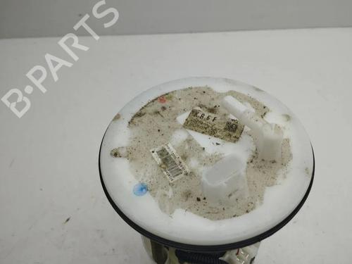 Fuel pump MAZDA CX-5 (KF) 2.0 | BP36331780M76 - Image 7