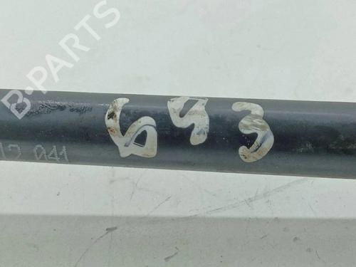 Pipe VW PASSAT ALLTRACK B8 Variant (3G5, CB5) 2.0 TDI 4motion | BP38249676M125 - Image 6