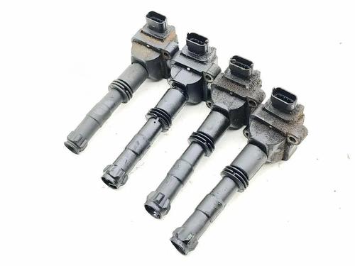 Bobine D'allumage PORSCHE 911 (996) 3.4 Carrera | BP30731317M94