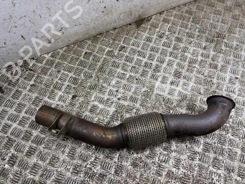 Pipe MERCEDES-BENZ GLE (V167) GLE 400 d 4-matic (167.123) | BP36083852M125 - Image 6
