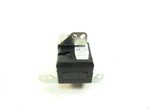 Used Ignition barrel Ignition barrel 33250657 33250657