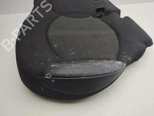 Sæde Bagtil MINI MINI COUNTRYMAN (R60) Cooper D | BP28858708C17 - Image 11
