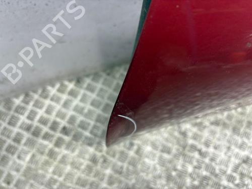 Left front door HYUNDAI KONA (OS, OSE, OSI) EV | BP30053414C2 