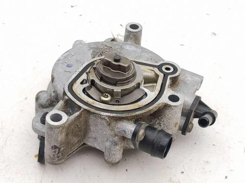 Vacuum pump FORD FOCUS IV (HN) 1.0 EcoBoost | BP39904076M80 - Image 3