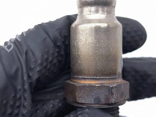 Electronic sensor RENAULT ARKANA I (LCM_, LDN_) 1.6 E-TECH 145 (LDMU) | BP36984314M84 - Image 8