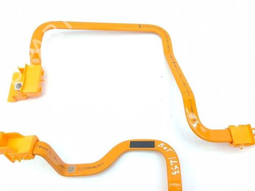 Wiring harness KIA NIRO I (DE) E-NIRO | BP28882841E16 