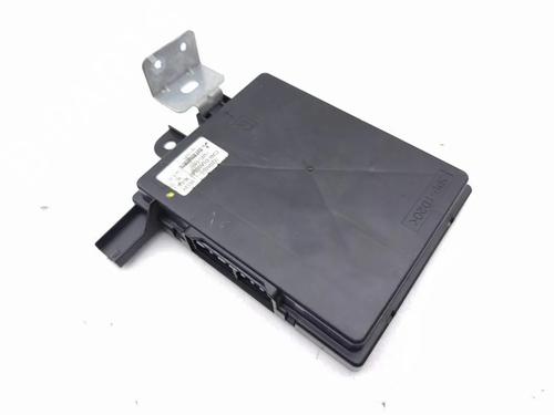 Electronic module CITROËN C-CROSSER (VU_, VV_) 2.2 HDi | BP33253425M83 - Image 2