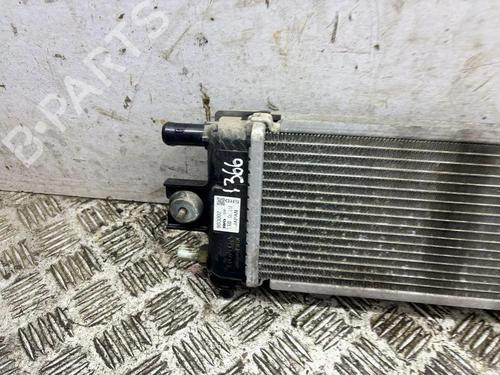 Heater matrix HONDA CR-V III (RE_) 2.0 i-VTEC 4WD (RE5, RE2) | BP36065965M63 - Image 2