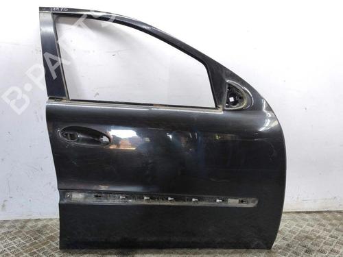 Used Right front door MERCEDES-BENZ M-CLASS (W164) ML 320 CDI 4-matic (164.122) (224 hp) 28900340
