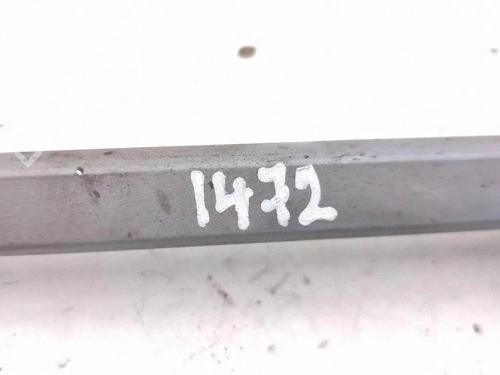 Steering column universal joint BMW 3 (G20, G80, G28) M3 Competition | BP39229749M114 - Image 5