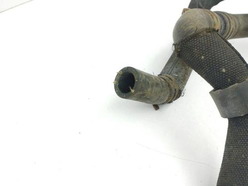 Pipe AUDI A6 C6 (4F2) S6 quattro | BP28904973M125