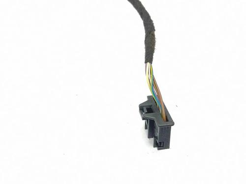 Wiring harness SEAT ATECA (KH7, KHP) 1.0 TSI | BP40193716E16 - Image 2