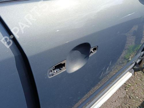 Right front door OPEL ANTARA A (L07) 2.0 CDTI 4x4 | BP28893520C3 