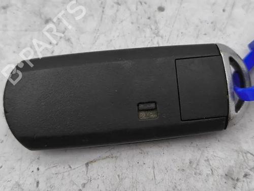 Elektronisk modul MAZDA CX-5 (KE, GH) 2.2 D AWD (KE2AW) | BP28865628M83 