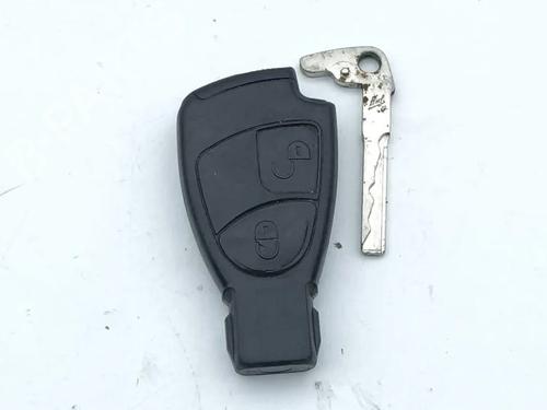 Electronic module MERCEDES-BENZ A-CLASS (W169) A 160 CDI (169.006, 169.306) | BP32665752M83 - Image 5