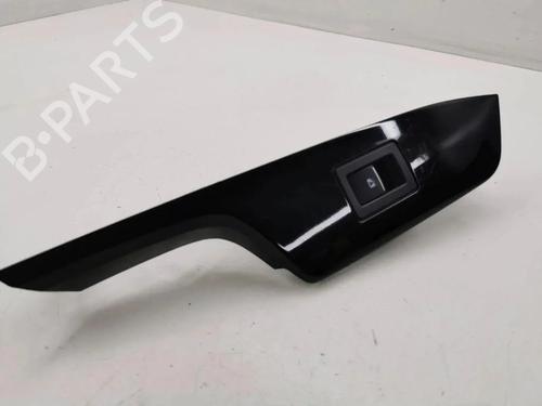 Left front window switch TOYOTA C-HR (_X1_) 1.8 Hybrid (ZYX10_, ZYX11_) | BP38500751I27 - Image 2