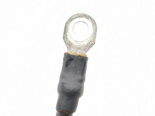 Cable MERCEDES-BENZ CLS (C218) CLS 63 AMG (218.374) | BP36907804E12 - Image 6