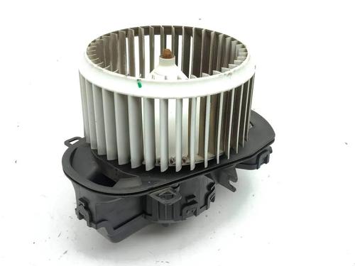 Used Heater blower motor Heater blower motor 33915674 33915674