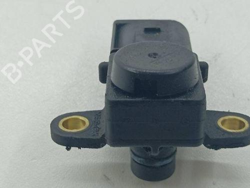 Used Electronic sensor BMW X5 (E53) 4.4 i (320 hp) 28849759