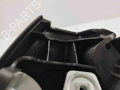 Driver airbag CHRYSLER GRAND VOYAGER V (RT) 2.8 CRD | BP28904843C9