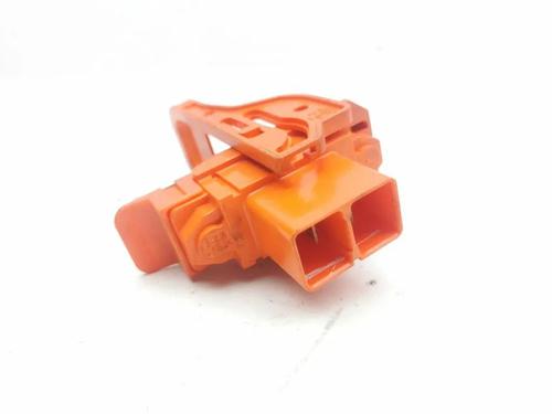 Electronic sensor CITROËN C4 III (BA_, BB_, BC_) ë-C4 (BCZKXC, BZCKSC) | BP36180641M84 - Image 4
