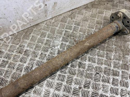 Driveshaft LEXUS IS II (_E2_) 220d (ALE20) | BP33672766M37 - Image 5