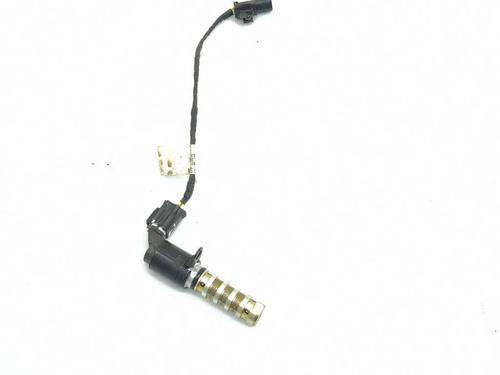 Elektronisk sensor Elektronisk sensor HYUNDAI KONA (OS, OSE, OSI) 1.6 GDi Hybrid (105 hp) 37290900 37290900