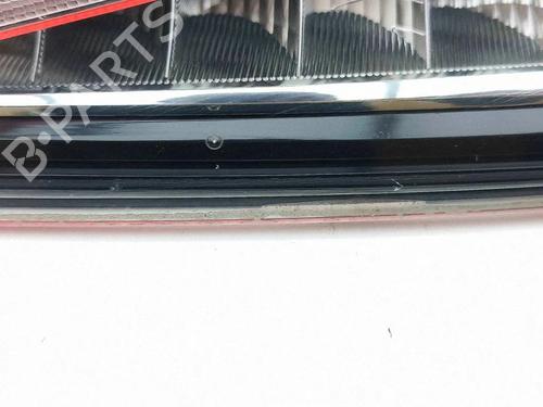 Right tailgate light SKODA ENYAQ iV Coupe (5AC) RS | BP37290342C80 - Image 4