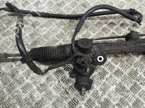 Steering rack MERCEDES-BENZ E-CLASS (W211) E 200 CDI (211.007) | BP40191864M22  - Image 5