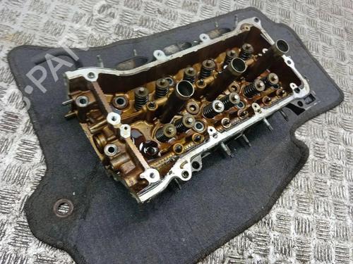 Cylinder head LEXUS GS (_S19_) 350 AWD (GRS196_, GRS196R) | BP34217101M5 - Image 2